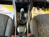 USED 2015 65 PEUGEOT 2008 1.6 BlueHDi Active SUV 5dr Diesel Manual Euro 6 (75 ps) DAB RADIO USB BLUETOOTH ULEZ