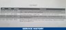 USED 2021 21 FORD PUMA 1.0T EcoBoost Titanium SUV 5dr Petrol DCT Euro 6 (s/s) (125 ps) AUTOMATIC GEARBOX