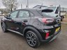USED 2021 21 FORD PUMA 1.0T EcoBoost Titanium SUV 5dr Petrol DCT Euro 6 (s/s) (125 ps) AUTOMATIC GEARBOX