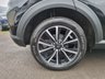 USED 2021 21 FORD PUMA 1.0T EcoBoost Titanium SUV 5dr Petrol DCT Euro 6 (s/s) (125 ps) AUTOMATIC GEARBOX