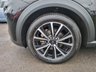 USED 2021 21 FORD PUMA 1.0T EcoBoost Titanium SUV 5dr Petrol DCT Euro 6 (s/s) (125 ps) AUTOMATIC GEARBOX