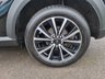 USED 2021 21 FORD PUMA 1.0T EcoBoost Titanium SUV 5dr Petrol DCT Euro 6 (s/s) (125 ps) AUTOMATIC GEARBOX