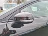 USED 2021 21 FORD PUMA 1.0T EcoBoost Titanium SUV 5dr Petrol DCT Euro 6 (s/s) (125 ps) AUTOMATIC GEARBOX