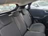 USED 2021 21 FORD PUMA 1.0T EcoBoost Titanium SUV 5dr Petrol DCT Euro 6 (s/s) (125 ps) AUTOMATIC GEARBOX