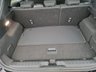 USED 2021 21 FORD PUMA 1.0T EcoBoost Titanium SUV 5dr Petrol DCT Euro 6 (s/s) (125 ps) AUTOMATIC GEARBOX