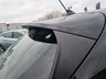 USED 2021 21 FORD PUMA 1.0T EcoBoost Titanium SUV 5dr Petrol DCT Euro 6 (s/s) (125 ps) AUTOMATIC GEARBOX
