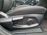 USED 2021 21 FORD PUMA 1.0T EcoBoost Titanium SUV 5dr Petrol DCT Euro 6 (s/s) (125 ps) AUTOMATIC GEARBOX
