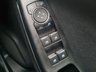 USED 2021 21 FORD PUMA 1.0T EcoBoost Titanium SUV 5dr Petrol DCT Euro 6 (s/s) (125 ps) AUTOMATIC GEARBOX