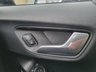 USED 2021 21 FORD PUMA 1.0T EcoBoost Titanium SUV 5dr Petrol DCT Euro 6 (s/s) (125 ps) AUTOMATIC GEARBOX