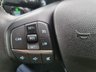 USED 2021 21 FORD PUMA 1.0T EcoBoost Titanium SUV 5dr Petrol DCT Euro 6 (s/s) (125 ps) AUTOMATIC GEARBOX