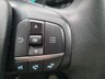 USED 2021 21 FORD PUMA 1.0T EcoBoost Titanium SUV 5dr Petrol DCT Euro 6 (s/s) (125 ps) AUTOMATIC GEARBOX