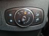 USED 2021 21 FORD PUMA 1.0T EcoBoost Titanium SUV 5dr Petrol DCT Euro 6 (s/s) (125 ps) AUTOMATIC GEARBOX