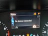 USED 2021 21 FORD PUMA 1.0T EcoBoost Titanium SUV 5dr Petrol DCT Euro 6 (s/s) (125 ps) AUTOMATIC GEARBOX