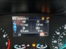 USED 2021 21 FORD PUMA 1.0T EcoBoost Titanium SUV 5dr Petrol DCT Euro 6 (s/s) (125 ps) AUTOMATIC GEARBOX