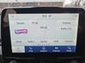 USED 2021 21 FORD PUMA 1.0T EcoBoost Titanium SUV 5dr Petrol DCT Euro 6 (s/s) (125 ps) AUTOMATIC GEARBOX