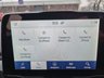 USED 2021 21 FORD PUMA 1.0T EcoBoost Titanium SUV 5dr Petrol DCT Euro 6 (s/s) (125 ps) AUTOMATIC GEARBOX