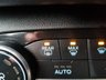 USED 2021 21 FORD PUMA 1.0T EcoBoost Titanium SUV 5dr Petrol DCT Euro 6 (s/s) (125 ps) AUTOMATIC GEARBOX