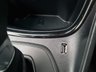USED 2021 21 FORD PUMA 1.0T EcoBoost Titanium SUV 5dr Petrol DCT Euro 6 (s/s) (125 ps) AUTOMATIC GEARBOX