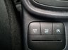USED 2021 21 FORD PUMA 1.0T EcoBoost Titanium SUV 5dr Petrol DCT Euro 6 (s/s) (125 ps) AUTOMATIC GEARBOX