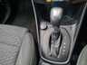 USED 2021 21 FORD PUMA 1.0T EcoBoost Titanium SUV 5dr Petrol DCT Euro 6 (s/s) (125 ps) AUTOMATIC GEARBOX