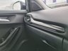 USED 2021 21 FORD PUMA 1.0T EcoBoost Titanium SUV 5dr Petrol DCT Euro 6 (s/s) (125 ps) AUTOMATIC GEARBOX