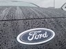 USED 2021 21 FORD PUMA 1.0T EcoBoost Titanium SUV 5dr Petrol DCT Euro 6 (s/s) (125 ps) AUTOMATIC GEARBOX