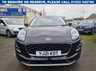 USED 2021 21 FORD PUMA 1.0T EcoBoost Titanium SUV 5dr Petrol DCT Euro 6 (s/s) (125 ps) AUTOMATIC GEARBOX