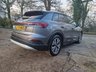 USED 2022 72 AUDI Q4 E-TRON 40 Sport SUV 5dr Electric Auto 82kWh (204 ps) 8.9% APR FINANCE RATES