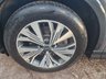USED 2022 72 AUDI Q4 E-TRON 40 Sport SUV 5dr Electric Auto 82kWh (204 ps) 8.9% APR FINANCE RATES