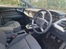 USED 2022 72 AUDI Q4 E-TRON 40 Sport SUV 5dr Electric Auto 82kWh (204 ps) 8.9% APR FINANCE RATES