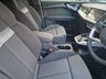 USED 2022 72 AUDI Q4 E-TRON 40 Sport SUV 5dr Electric Auto 82kWh (204 ps) 8.9% APR FINANCE RATES