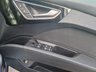 USED 2022 72 AUDI Q4 E-TRON 40 Sport SUV 5dr Electric Auto 82kWh (204 ps) 8.9% APR FINANCE RATES