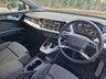 USED 2022 72 AUDI Q4 E-TRON 40 Sport SUV 5dr Electric Auto 82kWh (204 ps) 8.9% APR FINANCE RATES