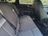 USED 2022 72 AUDI Q4 E-TRON 40 Sport SUV 5dr Electric Auto 82kWh (204 ps) 8.9% APR FINANCE RATES