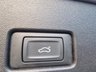 USED 2022 72 AUDI Q4 E-TRON 40 Sport SUV 5dr Electric Auto 82kWh (204 ps) 8.9% APR FINANCE RATES