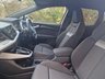 USED 2022 72 AUDI Q4 E-TRON 40 Sport SUV 5dr Electric Auto 82kWh (204 ps) 8.9% APR FINANCE RATES