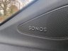 USED 2022 72 AUDI Q4 E-TRON 40 Sport SUV 5dr Electric Auto 82kWh (204 ps) 8.9% APR FINANCE RATES