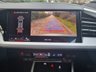USED 2022 72 AUDI Q4 E-TRON 40 Sport SUV 5dr Electric Auto 82kWh (204 ps) 8.9% APR FINANCE RATES