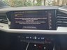 USED 2022 72 AUDI Q4 E-TRON 40 Sport SUV 5dr Electric Auto 82kWh (204 ps) 8.9% APR FINANCE RATES