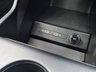 USED 2022 72 AUDI Q4 E-TRON 40 Sport SUV 5dr Electric Auto 82kWh (204 ps) 8.9% APR FINANCE RATES