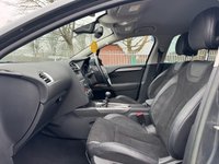 USED 2014 64 CITROEN C4 1.6 e-HDi Exclusive Hatchback 5dr Diesel Manual Euro 5 (s/s) (115 ps) 