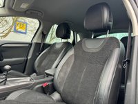 USED 2014 64 CITROEN C4 1.6 e-HDi Exclusive Hatchback 5dr Diesel Manual Euro 5 (s/s) (115 ps) 