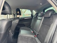 USED 2014 64 CITROEN C4 1.6 e-HDi Exclusive Hatchback 5dr Diesel Manual Euro 5 (s/s) (115 ps) 