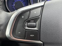 USED 2014 64 CITROEN C4 1.6 e-HDi Exclusive Hatchback 5dr Diesel Manual Euro 5 (s/s) (115 ps) 