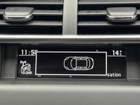 USED 2014 64 CITROEN C4 1.6 e-HDi Exclusive Hatchback 5dr Diesel Manual Euro 5 (s/s) (115 ps) 