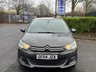 USED 2014 64 CITROEN C4 1.6 e-HDi Exclusive Hatchback 5dr Diesel Manual Euro 5 (s/s) (115 ps) 