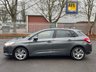 USED 2014 64 CITROEN C4 1.6 e-HDi Exclusive Hatchback 5dr Diesel Manual Euro 5 (s/s) (115 ps) 
