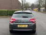 USED 2014 64 CITROEN C4 1.6 e-HDi Exclusive Hatchback 5dr Diesel Manual Euro 5 (s/s) (115 ps) 