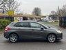 USED 2014 64 CITROEN C4 1.6 e-HDi Exclusive Hatchback 5dr Diesel Manual Euro 5 (s/s) (115 ps) 