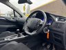 USED 2014 64 CITROEN C4 1.6 e-HDi Exclusive Hatchback 5dr Diesel Manual Euro 5 (s/s) (115 ps) 